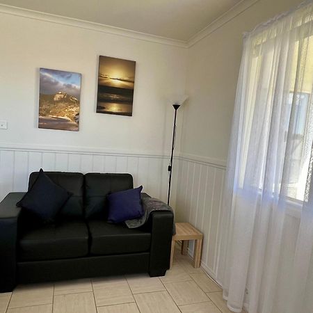 Promhills Cabins Yanakie Luaran gambar