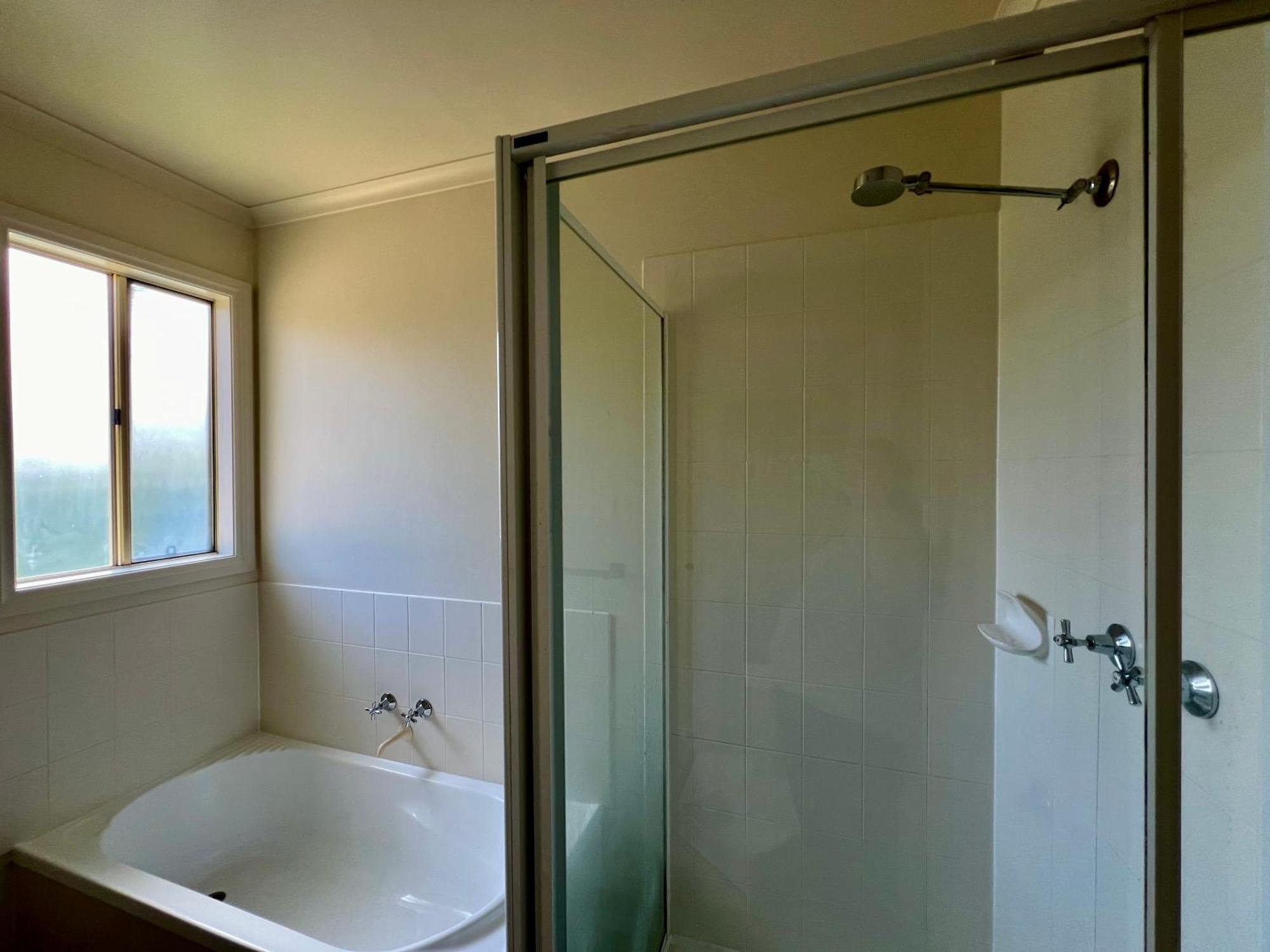 Promhills Cabins Yanakie Luaran gambar