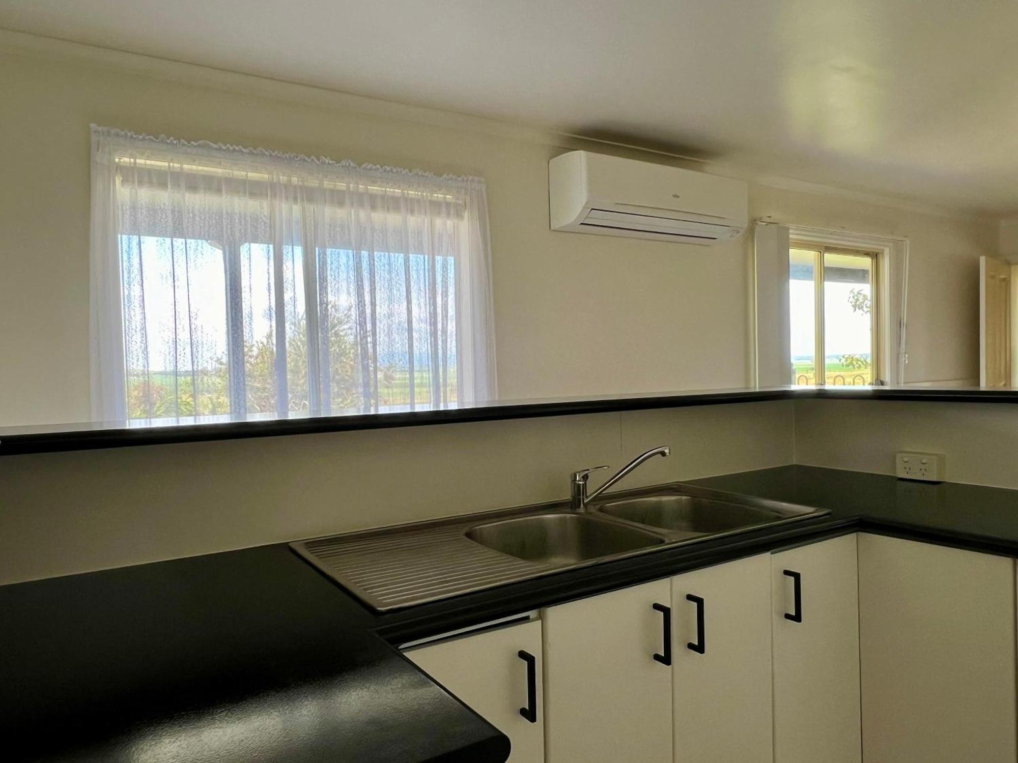 Promhills Cabins Yanakie Luaran gambar